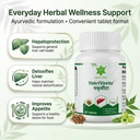 yakriveeta-liver-care-tablets-with-kalme-71W2AhbIW1L.jpg