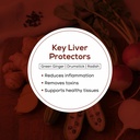biosash-liver-detox-supplement-capsules--7177utan1QL.jpg
