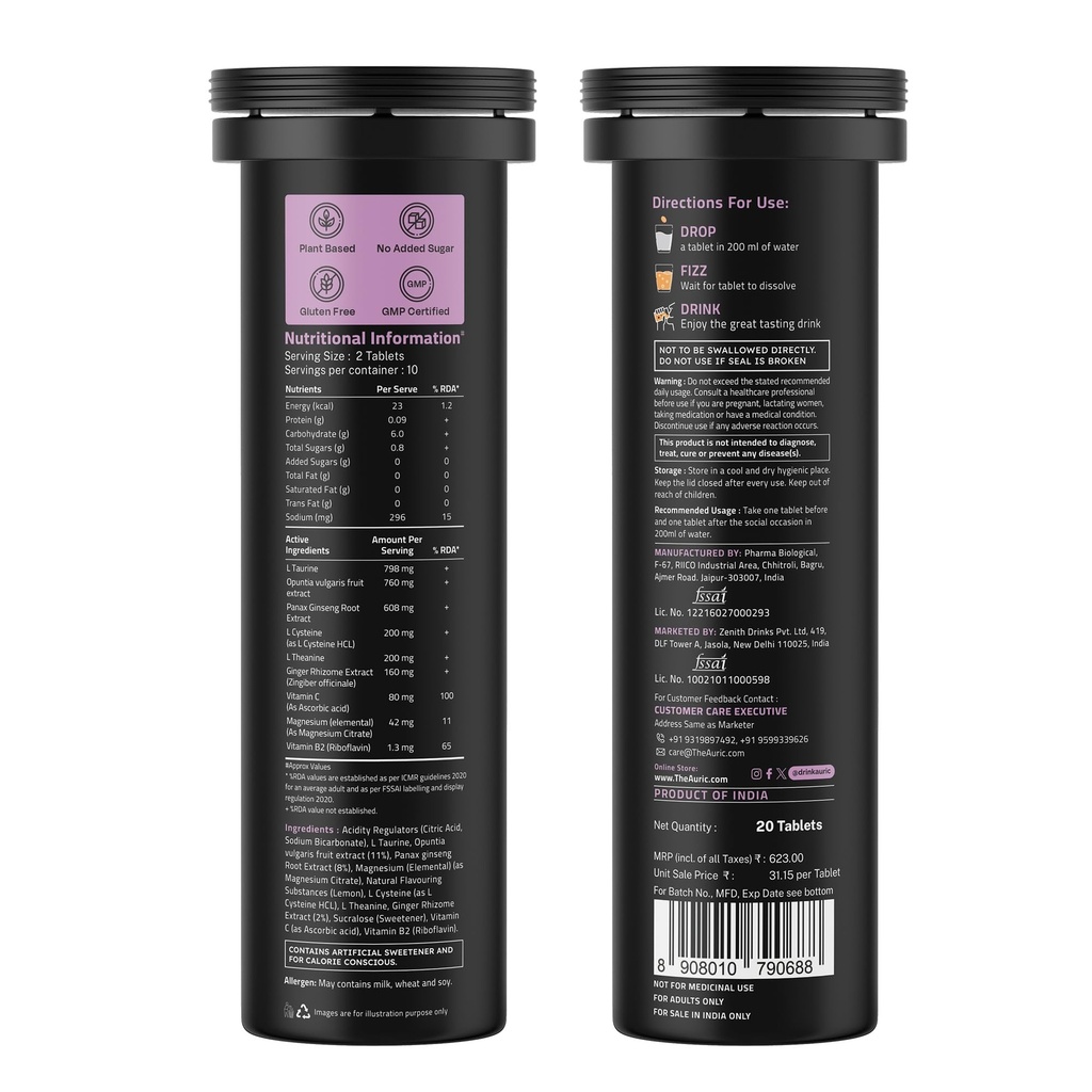 auric-party-detox-effervescent-tablet-dr-71BTYQi2tSL.jpg