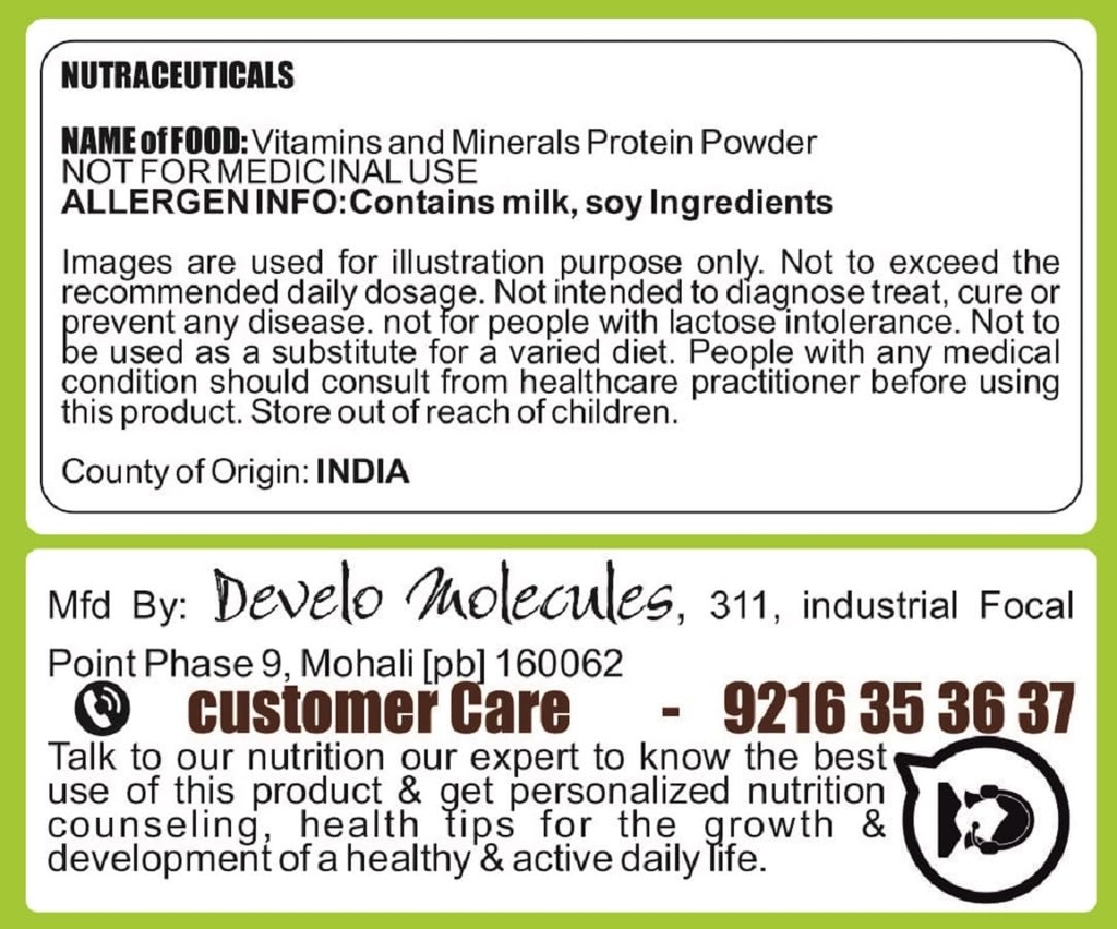 develo-diabetic-protein-powder-for-weigh-A1YMWDD7NuL.jpg