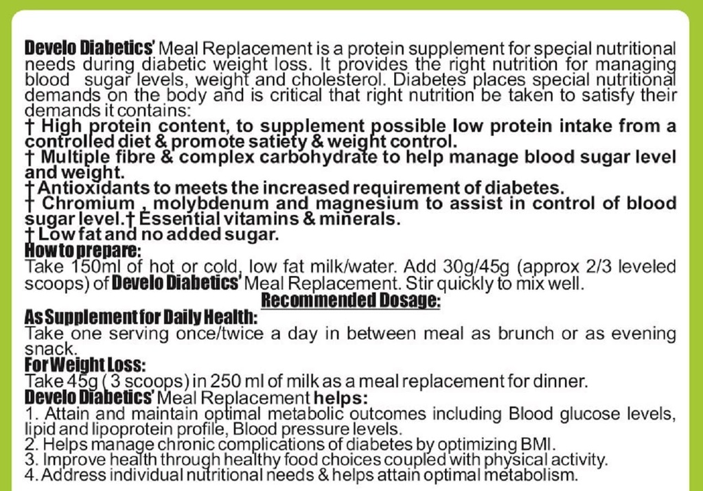develo-diabetic-protein-powder-for-weigh-A19+G8MWKQL.jpg