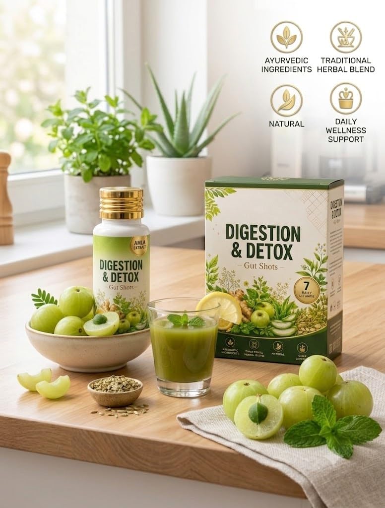 daily-digestion-detox-gut-shot-herbal-bo-619abVS3gXL.jpg
