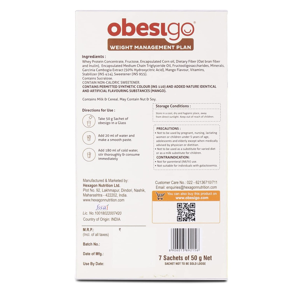 obesigo-blcd-weight-management-vanilla-c-717Q8XtU0nL.jpg
