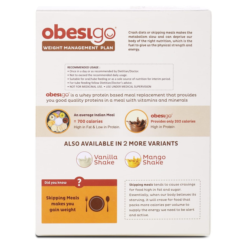 obesigo-blcd-weight-management-vanilla-c-71aoAdR92zL.jpg