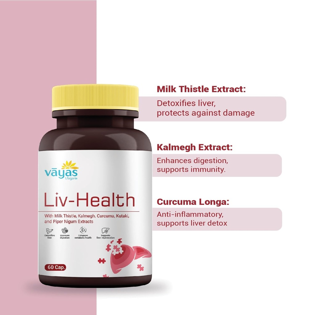 vayas-liv-health-liver-detox-capsules-60-61Kt-oVLsYL.jpg