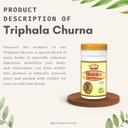 triphla-churna-supports-digestion-detoxi-61Yp98xTD8L.jpg