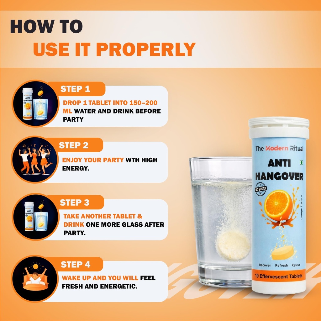 anti-hangover-effervescent-tablets-insta-71XDZwFzziL.jpg