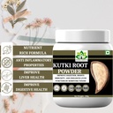 kutki-powder-100-gm-for-liver-support-de-815NXWS3oXL.jpg