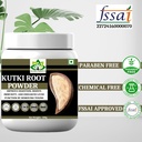 kutki-powder-100-gm-for-liver-support-de-810NjX9e1OL.jpg