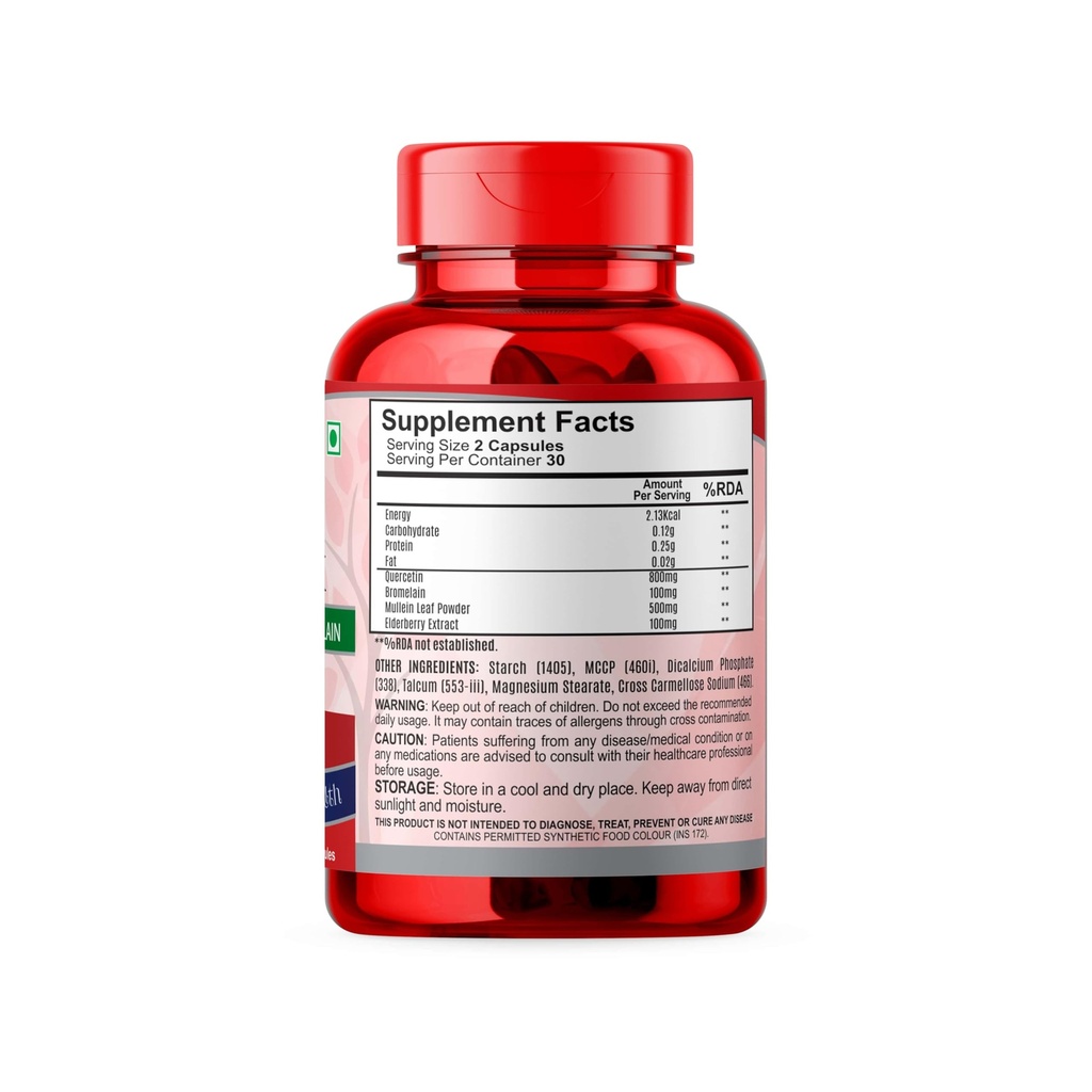 natures-move-lung-detox-supplement-1500m-71CoEtd87FL.jpg