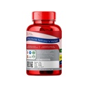 natures-move-lung-detox-supplement-1500m-71KNK9OzCFL.jpg