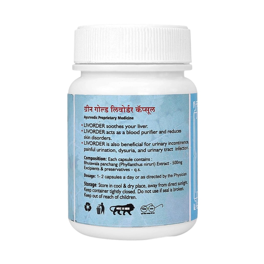 greengold-livorder-bhumi-amla-capsules-f-61V+yLX2CmL.jpg