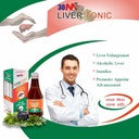 30m-fatty-liver-detox-ayurvedic-syrup-pa-61Hlv0vNNuL.jpg