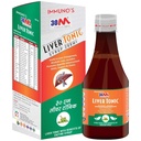 30m-fatty-liver-detox-ayurvedic-syrup-pa-61Uu6luDnmL.jpg