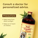 dashmularista-boost-immunity-enhance-dig-71ABmQZSitL.jpg