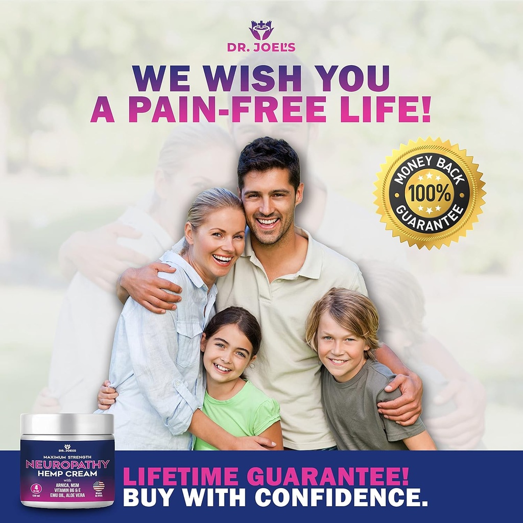 dr-joels-neuropathy-cream---maximum-stre-6.jpg
