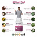 hepacare-plus-liver-detox-tablets-milk-t-811cwHjb40L.jpg