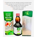 bliv-ds-syrup-ayurvedic-pack-of-2-fatty--61omplmOWUL.jpg