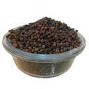 vaividang-raw-500-g-baibidang-i-for-inte-617apSxXppL.jpg