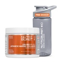 nutriburst-japanese-marine-collagen-powd-71OminXMBOL.jpg