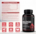 blood-detoxer-plus-capsules-natural-bloo-81KhYkTyUBL.jpg