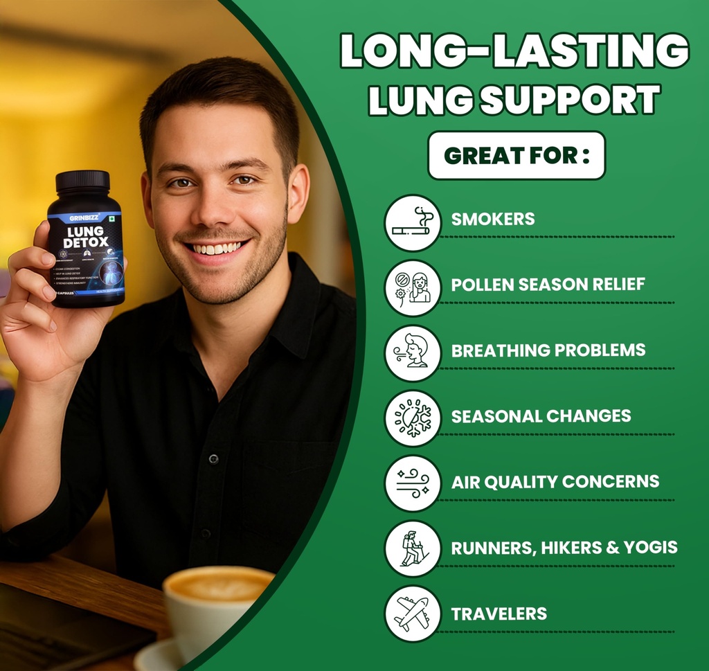 lung-detox-capsules-supports-lung-health-81D66JyqtIL.jpg