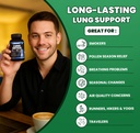 lung-detox-capsules-supports-lung-health-81D66JyqtIL.jpg