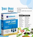 vedalex-complete-hair-care-combo-kit-hai-81+VOTBcrUL.jpg