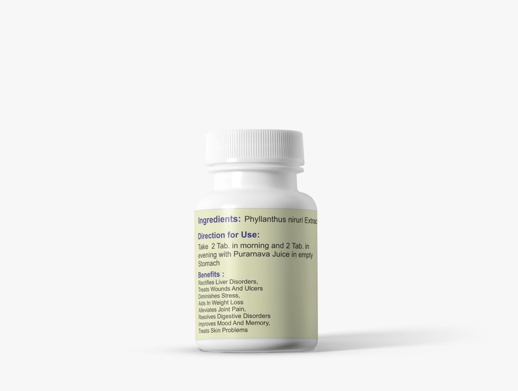netraum-liver-care-veg-capsules-ayurvedi-51uT6dJLSTL.jpg