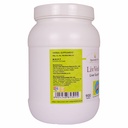 ayurvedic-life-liv-vedic-tablets-900-tab-51NUfHS4J9L.jpg