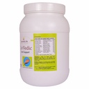ayurvedic-life-liv-vedic-tablets-900-tab-51F+W0zR+RS.jpg
