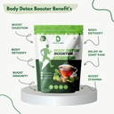tea-detox-drink-body-booster-kadha-blend-71y74UNoQyL.jpg