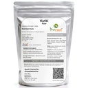 kutki-raw-750-g-picrorhiza-kurroa-katuki-61JKwAp3cJL.jpg