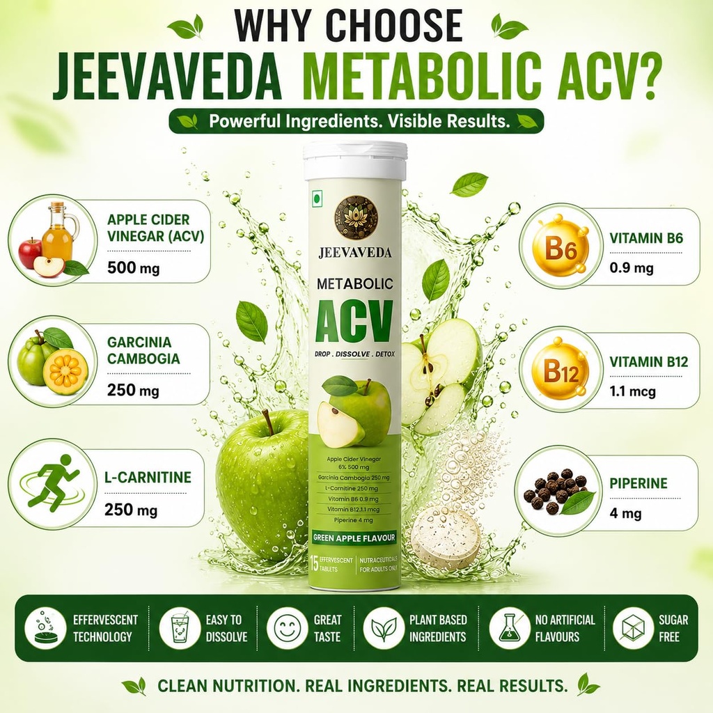 metabolic-apple-cider-vinegar-effervesce-716Jq4EdekL.jpg