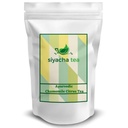 siyacha-tea-tulsi-green-lemon-ginger-ref-51h1vaZn5BL.jpg