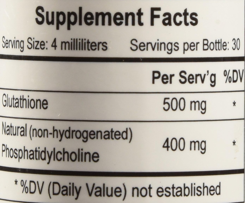 liposomal-glutathione-4fl-ounce-5.jpg