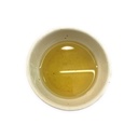 siyacha-tea-belly-soothing-digestive-car-51cP1VYtErL.jpg