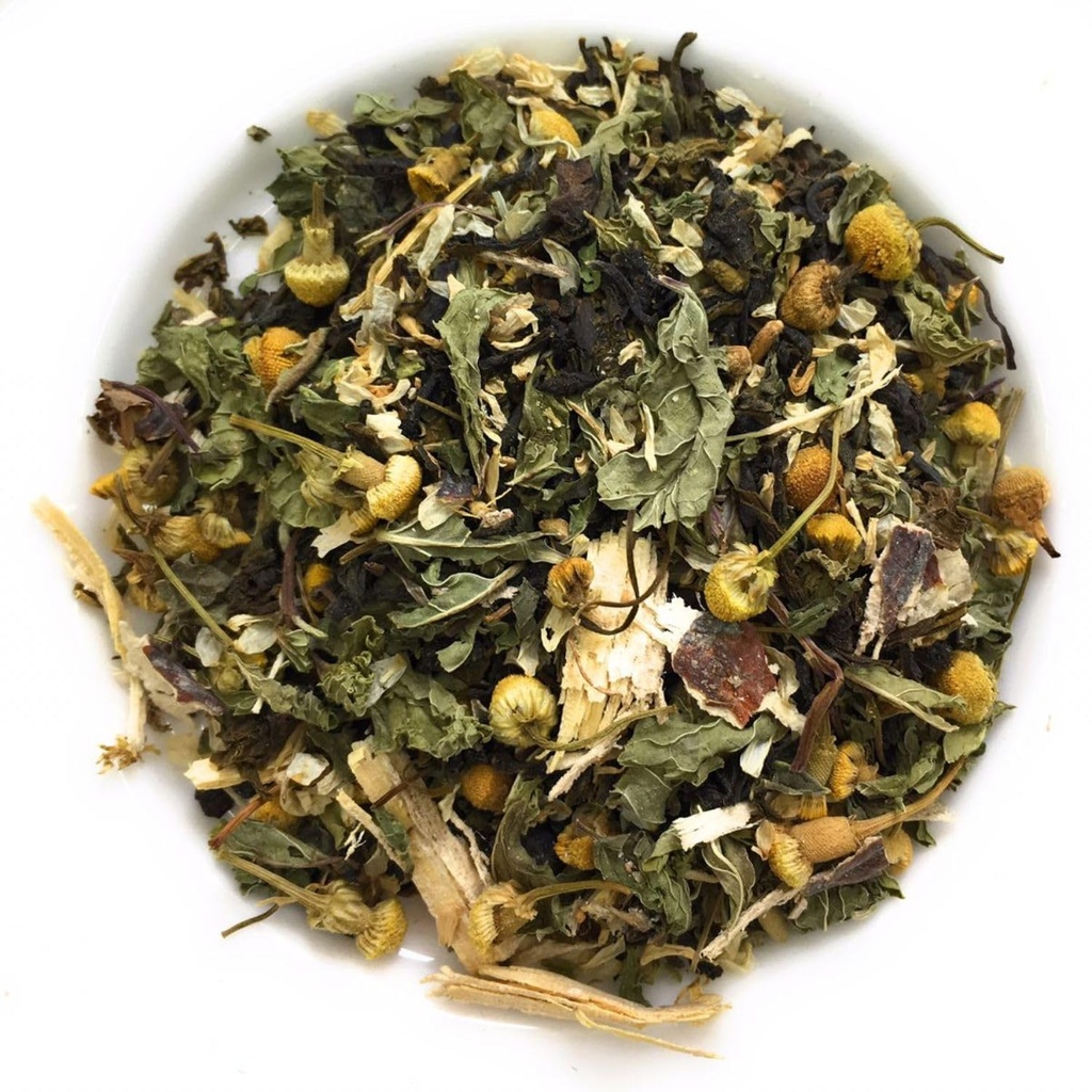 siyacha-tea-belly-soothing-digestive-car-71zxAdo9G5L.jpg