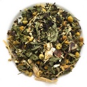 siyacha-tea-belly-soothing-digestive-car-71zxAdo9G5L.jpg