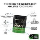 optimum-nutrition-on-serious-mass-gainer-71uKIXQHn0L.jpg