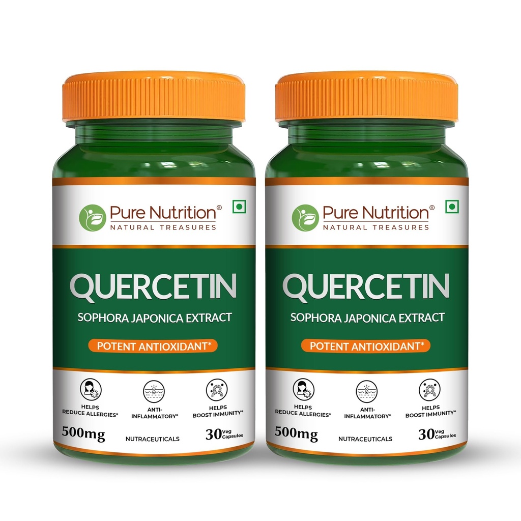 pure-nutrition-quercetin-supplement-500m-71FCYCULkXL.jpg