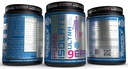 grizzly-nutrition-pure-eaa-isolate-full--81LxTOokqxL.jpg