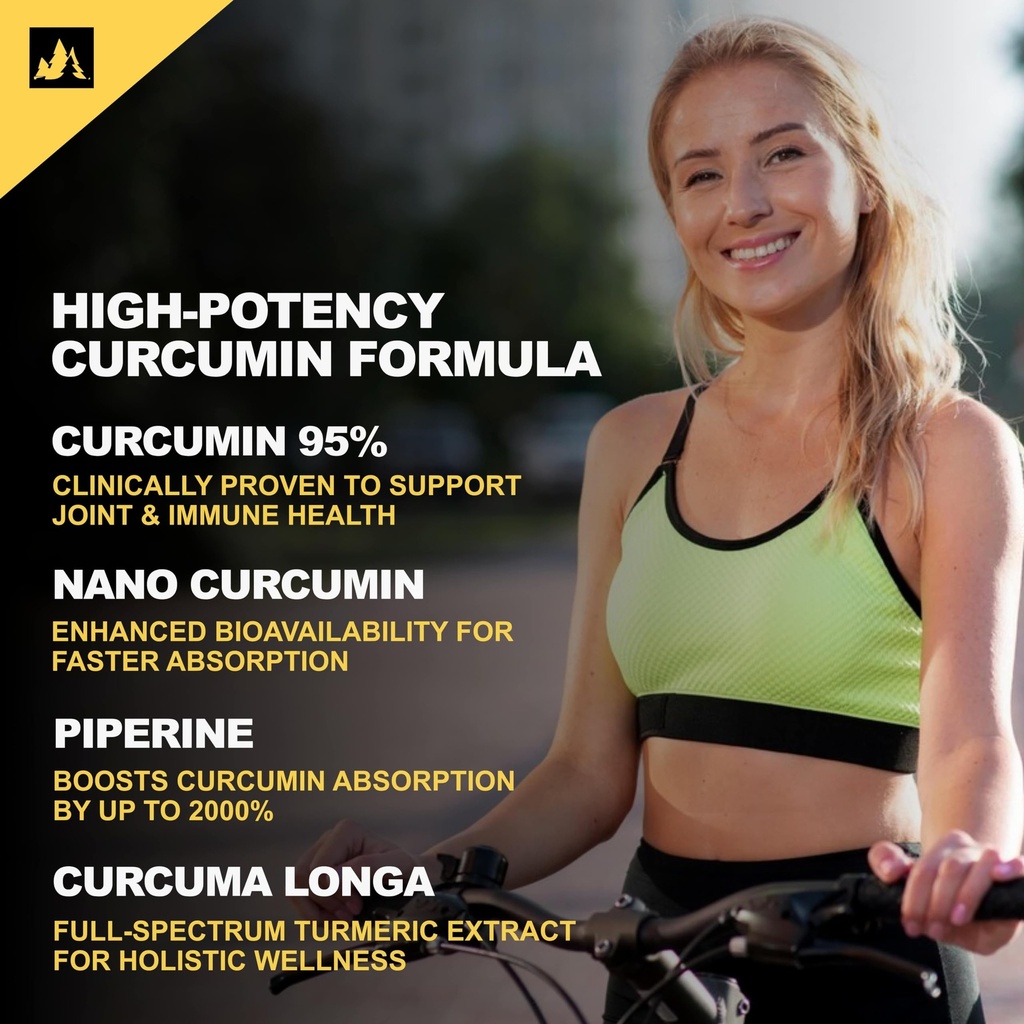 curcumin-95-nano-curcumin-with-piperine--81jGHALwvYL.jpg