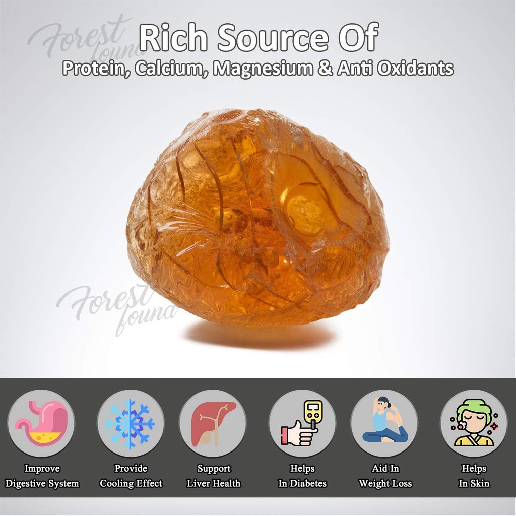 forest-found-wild-acacia-edible-gum-400g-715KtcdwwEL.jpg