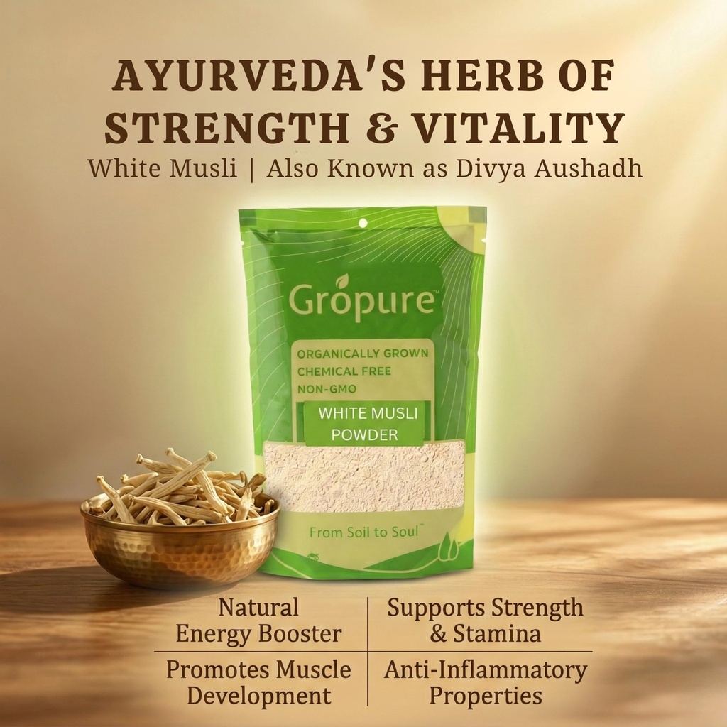 gropure-organic-safed-musli-root-powder--716ao+wogeL.jpg