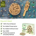 kaunch-beej-powder-grade-1-seed-white-ka-81YavTaL1gL.jpg