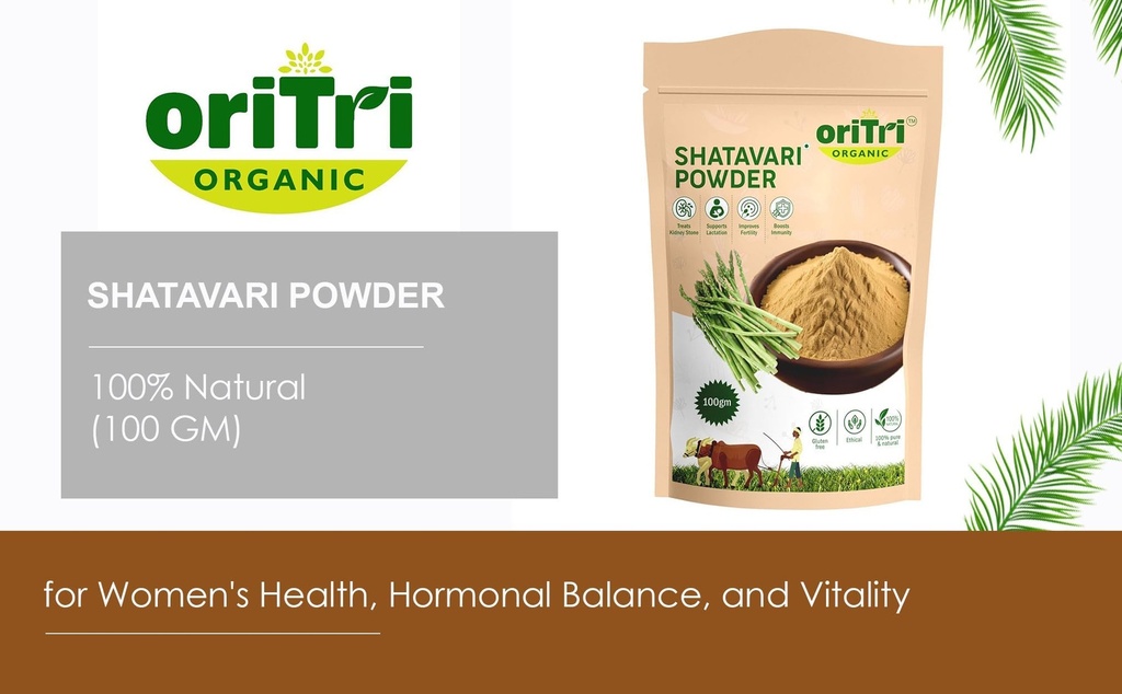 oritri-organics-100g-shatavari-powder-na-71Hde+92m0L.jpg