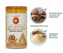 poolankilangu-powder-150g-kapurkachari-s-617s9NhIQuL.jpg
