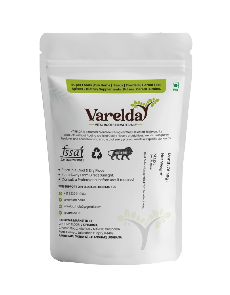 varelda-abelmoschus-esculentus-powder-bh-714CtxVxrsL.jpg
