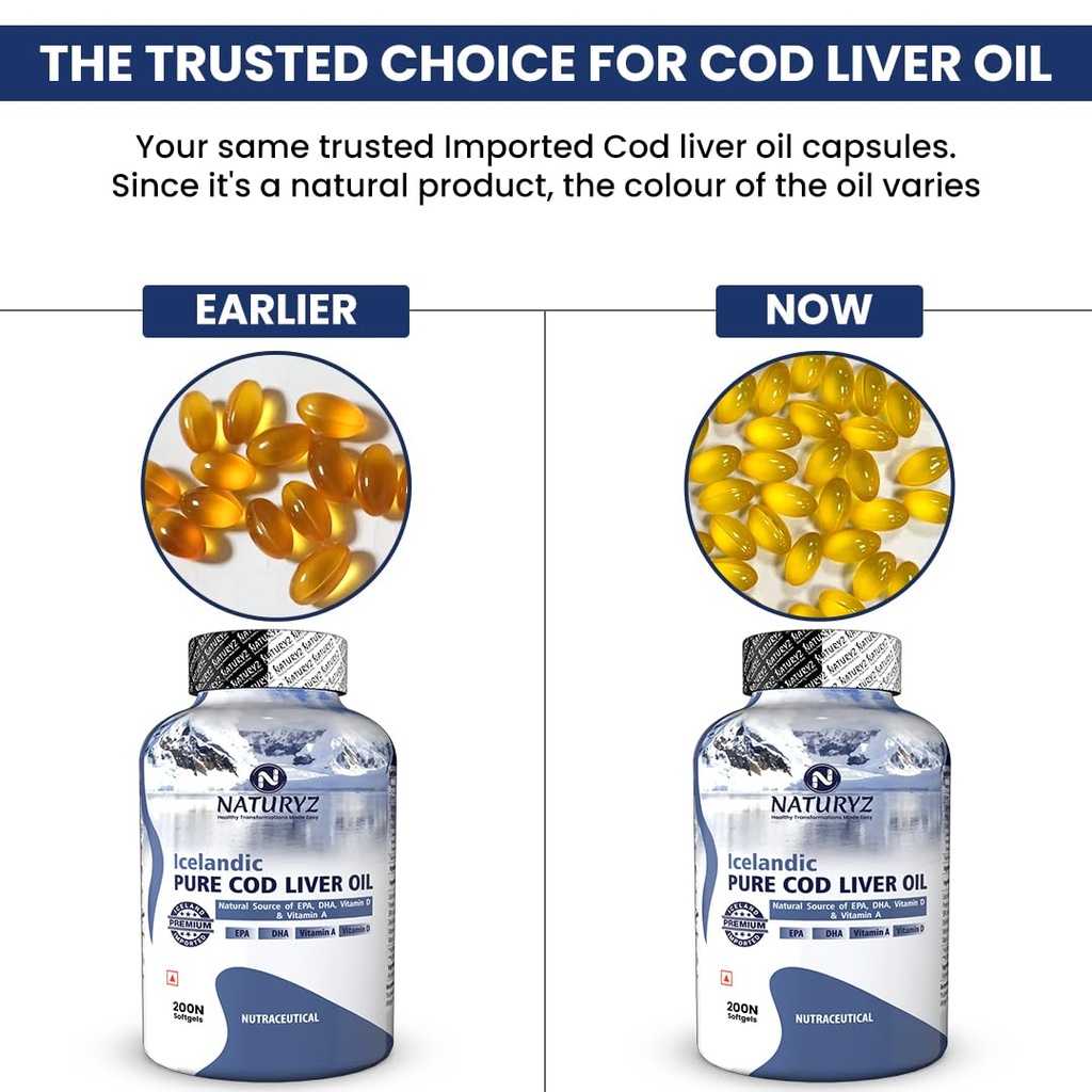 naturyz-imported-icelandic-cod-liver-oil-616oEG+wyLL.jpg